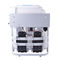 Ticari Ters Osmoz Sistemi Su Arıtma 400 GPD Mikrobilgisayar Kontrolü