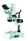 7x-45x Trinoküler Zoom SZM7045-J4L Stereo Optik Mikroskop